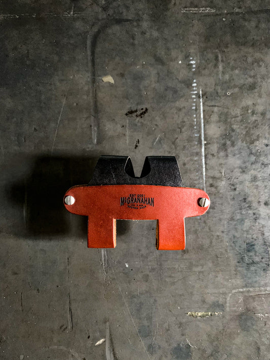 Capt. Snappy- 2